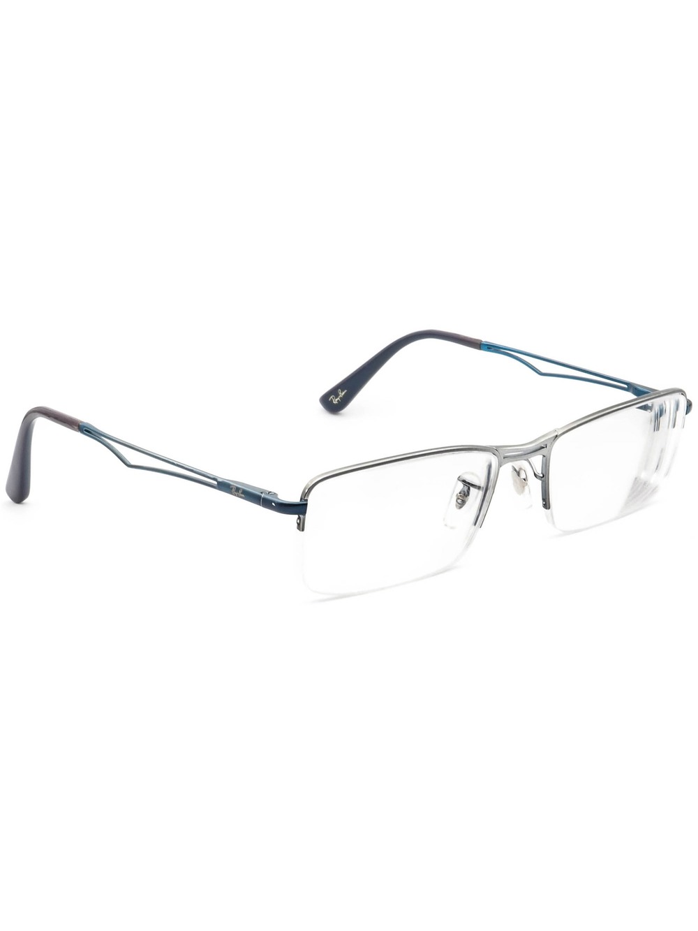 Ray-Ban RB 6216 2695 Eyewear